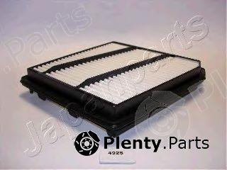  JAPANPARTS part FA-492S (FA492S) Air Filter
