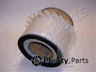  JAPANPARTS part FA-611S (FA611S) Air Filter