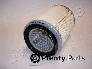  JAPANPARTS part FA-803S (FA803S) Air Filter