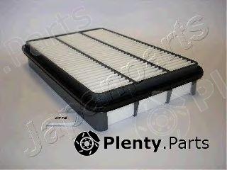  JAPANPARTS part FA-977S (FA977S) Air Filter