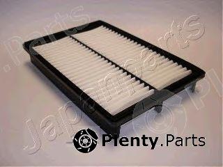  JAPANPARTS part FA-H13S (FAH13S) Air Filter