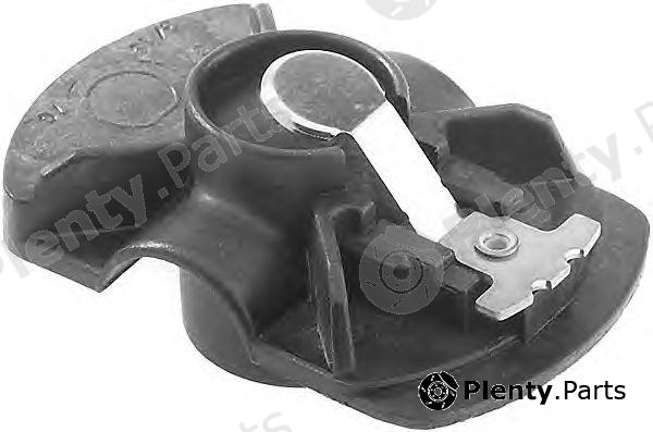  BERU part 0300920192 Rotor, distributor