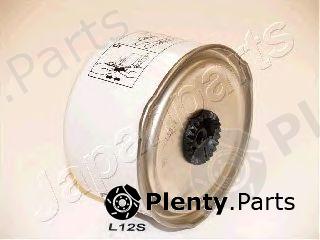  JAPANPARTS part FC-L12S (FCL12S) Fuel filter