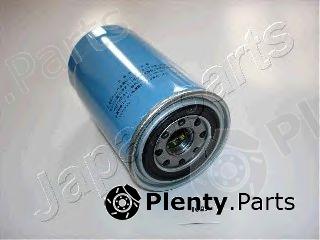  JAPANPARTS part FO-109S (FO109S) Oil Filter