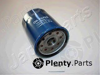  JAPANPARTS part FO-407S (FO407S) Oil Filter