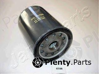  JAPANPARTS part FO-578S (FO578S) Oil Filter