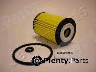  JAPANPARTS part FO-ECO003 (FOECO003) Oil Filter
