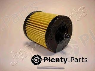  JAPANPARTS part FO-ECO019 (FOECO019) Oil Filter