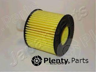  JAPANPARTS part FO-ECO051 (FOECO051) Oil Filter