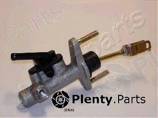  JAPANPARTS part FR-260 (FR260) Master Cylinder, clutch