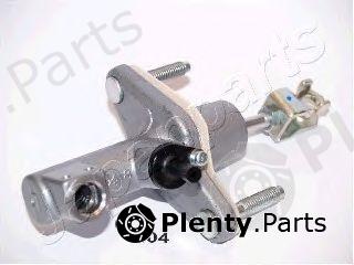  JAPANPARTS part FR-404 (FR404) Master Cylinder, clutch