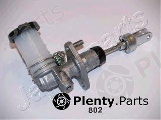  JAPANPARTS part FR-802 (FR802) Master Cylinder, clutch
