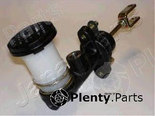  JAPANPARTS part FR-997 (FR997) Master Cylinder, clutch