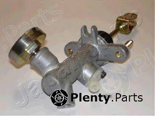 JAPANPARTS part FR-K22 (FRK22) Master Cylinder, clutch