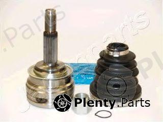  JAPANPARTS part GI-003 (GI003) Joint Kit, drive shaft