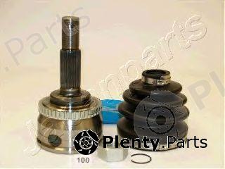  JAPANPARTS part GI-100 (GI100) Joint Kit, drive shaft