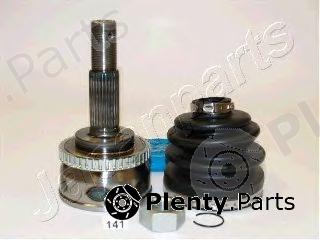  JAPANPARTS part GI-141 (GI141) Joint Kit, drive shaft