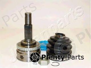  JAPANPARTS part GI-153 (GI153) Joint Kit, drive shaft