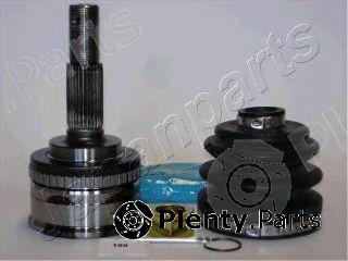  JAPANPARTS part GI-199 (GI199) Joint Kit, drive shaft