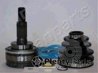  JAPANPARTS part GI-203 (GI203) Joint Kit, drive shaft