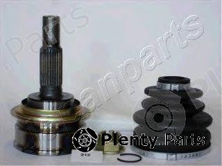  JAPANPARTS part GI-212 (GI212) Joint Kit, drive shaft