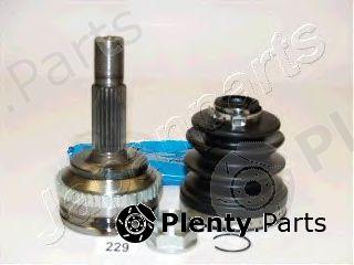  JAPANPARTS part GI-229 (GI229) Joint Kit, drive shaft