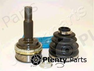  JAPANPARTS part GI-237 (GI237) Joint Kit, drive shaft