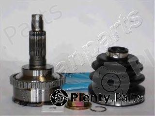  JAPANPARTS part GI-318 (GI318) Joint Kit, drive shaft