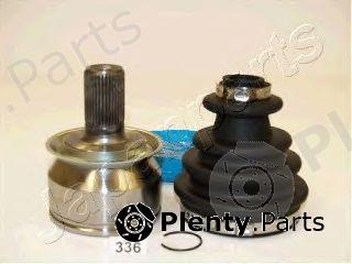  JAPANPARTS part GI-336 (GI336) Joint Kit, drive shaft