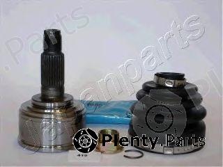  JAPANPARTS part GI-419 (GI419) Joint Kit, drive shaft