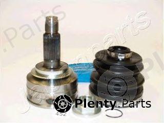  JAPANPARTS part GI-452 (GI452) Joint Kit, drive shaft