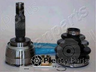  JAPANPARTS part GI-510 (GI510) Joint Kit, drive shaft