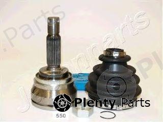  JAPANPARTS part GI-550 (GI550) Joint Kit, drive shaft