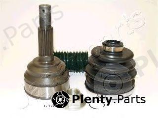  JAPANPARTS part GI-618 (GI618) Joint Kit, drive shaft