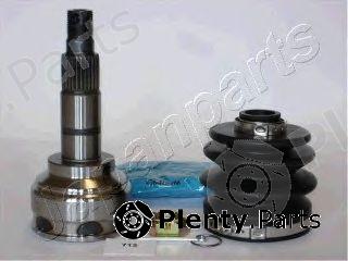  JAPANPARTS part GI-712 (GI712) Joint Kit, drive shaft