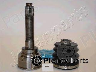  JAPANPARTS part GI-905 (GI905) Joint Kit, drive shaft