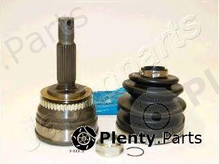  JAPANPARTS part GI-H03 (GIH03) Joint Kit, drive shaft