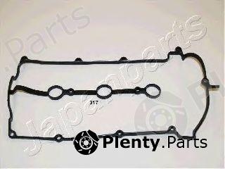  JAPANPARTS part GP-317 (GP317) Gasket, cylinder head cover