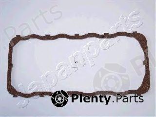  JAPANPARTS part GP-801 (GP801) Gasket, cylinder head cover