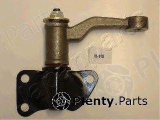  JAPANPARTS part ID-118 (ID118) Idler Arm