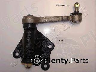  JAPANPARTS part ID-245 (ID245) Idler Arm