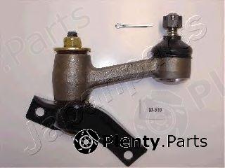  JAPANPARTS part ID-510 (ID510) Idler Arm