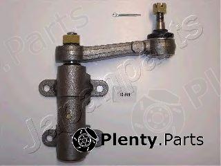  JAPANPARTS part ID-515 (ID515) Idler Arm