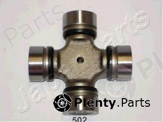  JAPANPARTS part JO-502 (JO502) Joint, propshaft