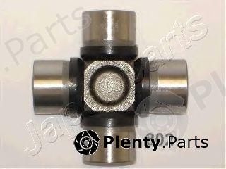  JAPANPARTS part JO-802 (JO802) Joint, propshaft