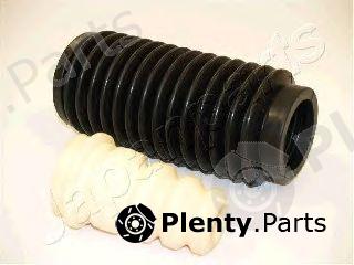 JAPANPARTS part KB-A18 (KBA18) Dust Cover Kit, shock absorber