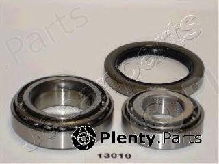  JAPANPARTS part KK-13010 (KK13010) Wheel Bearing Kit