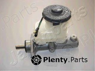  JAPANPARTS part PF-439 (PF439) Brake Master Cylinder