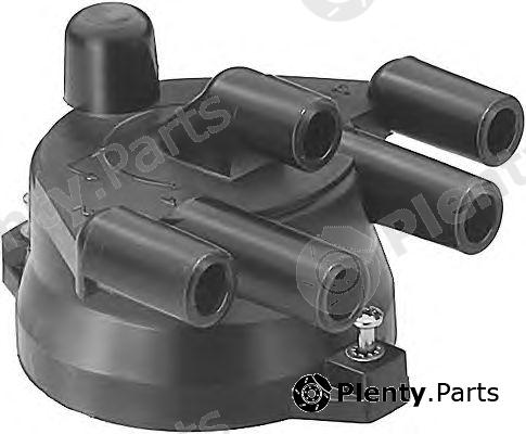  BERU part 0330920273 Distributor Cap