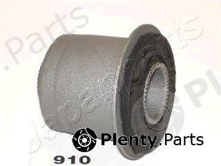  JAPANPARTS part RU-910 (RU910) Holder, control arm mounting